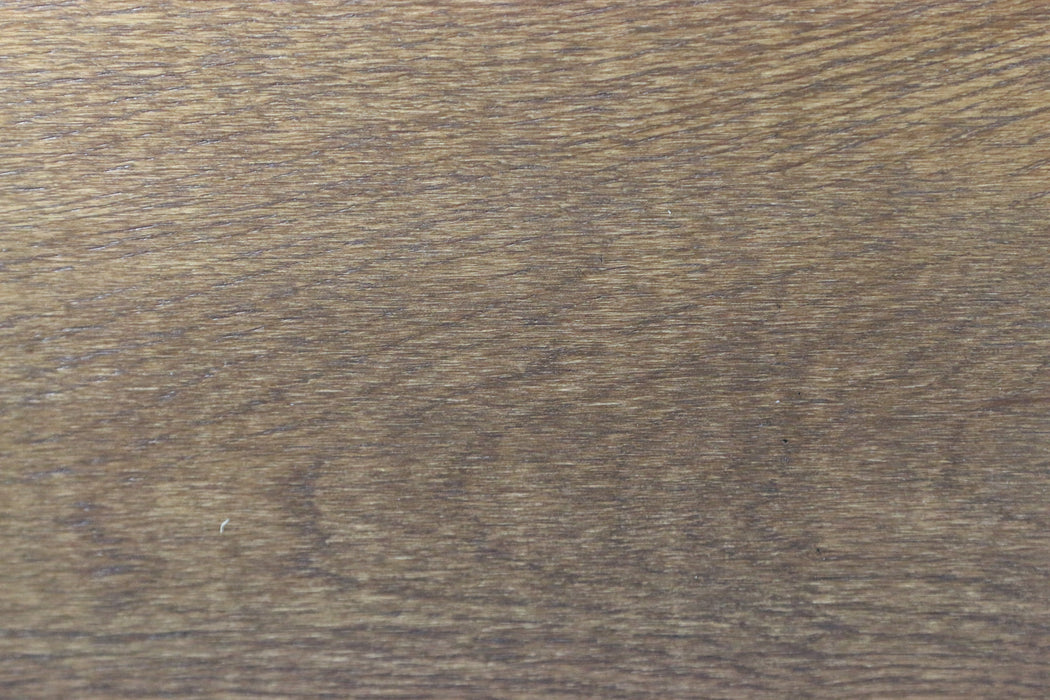 Osmo Oil Stain 125ml