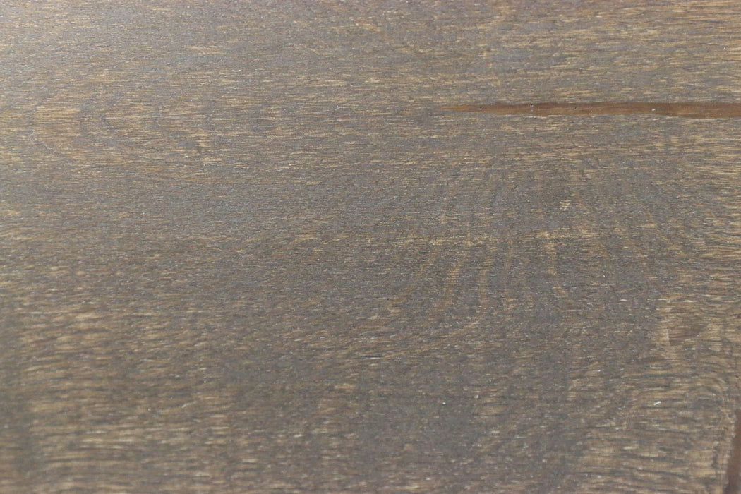 Osmo Oil Stain 125ml