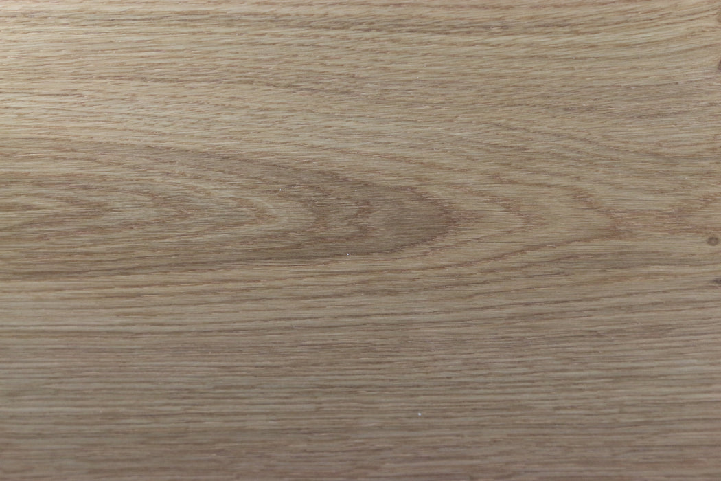 Osmo Oil Stain 125ml