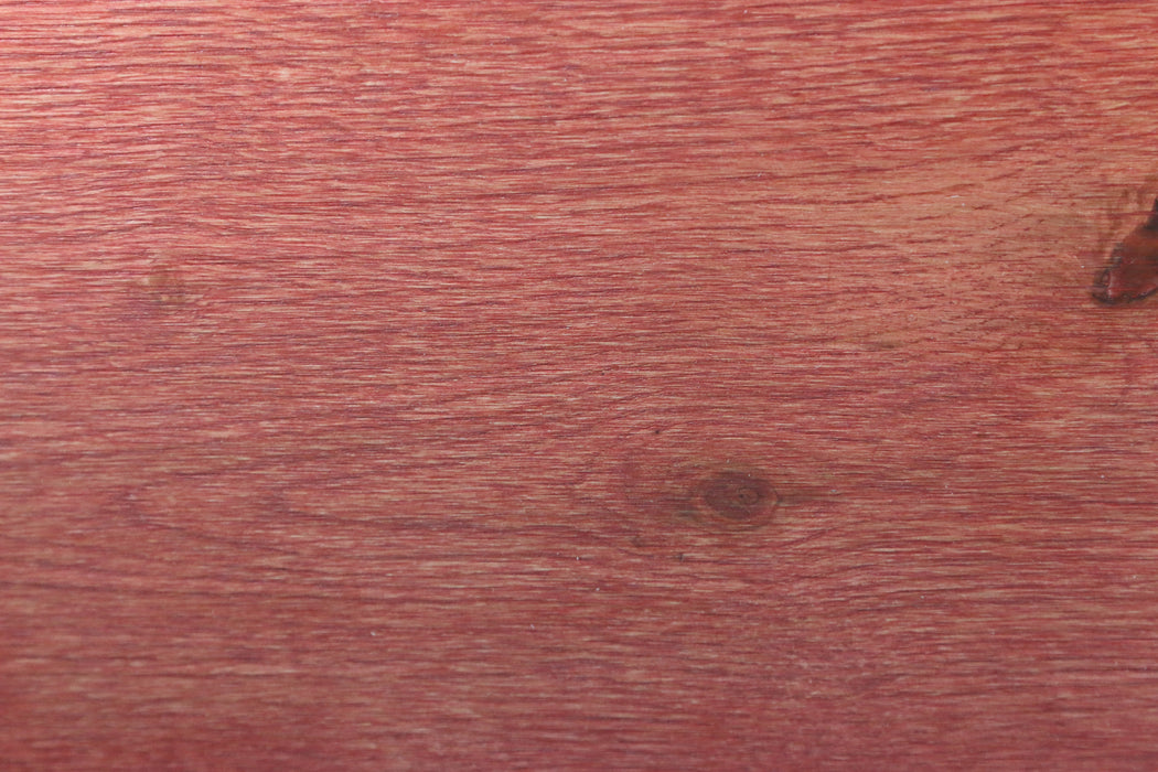 Osmo Oil Stain 125ml