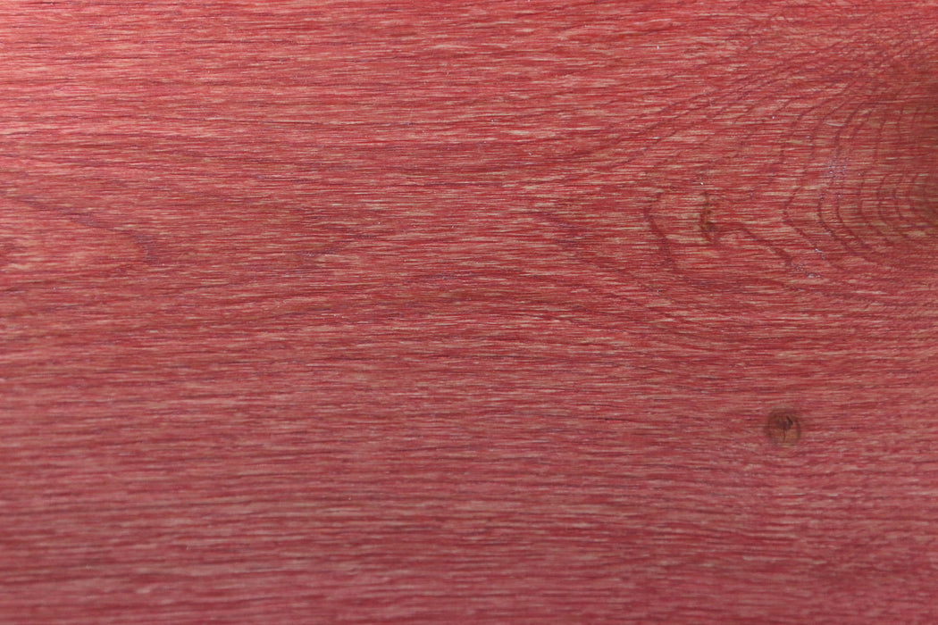 Osmo Oil Stain 125ml