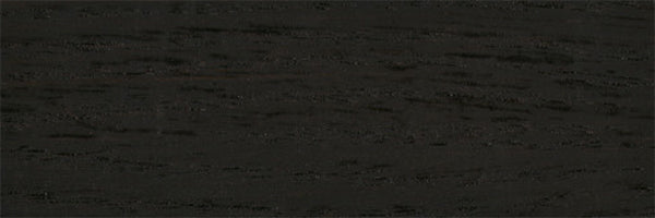 Osmo Oil Stain 125ml