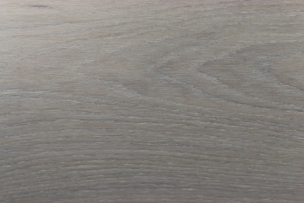 Osmo Oil Stain 125ml