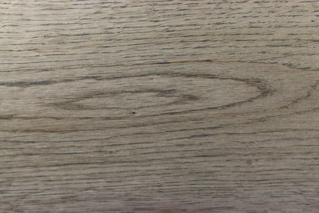 Osmo Oil Stain 125ml