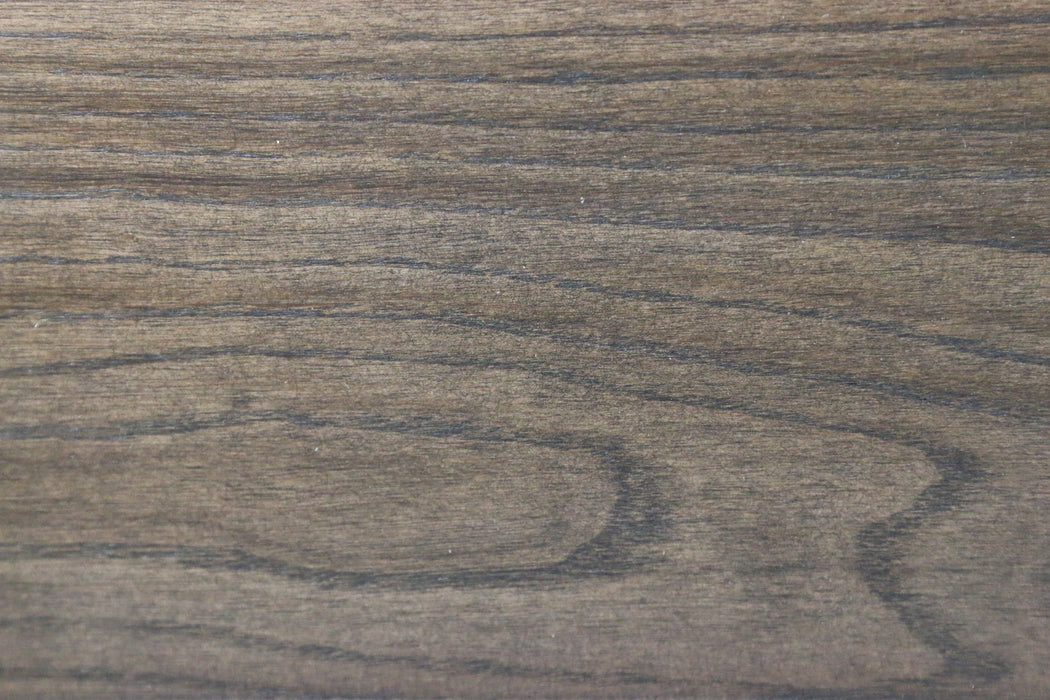 Osmo Oil Stain 125ml
