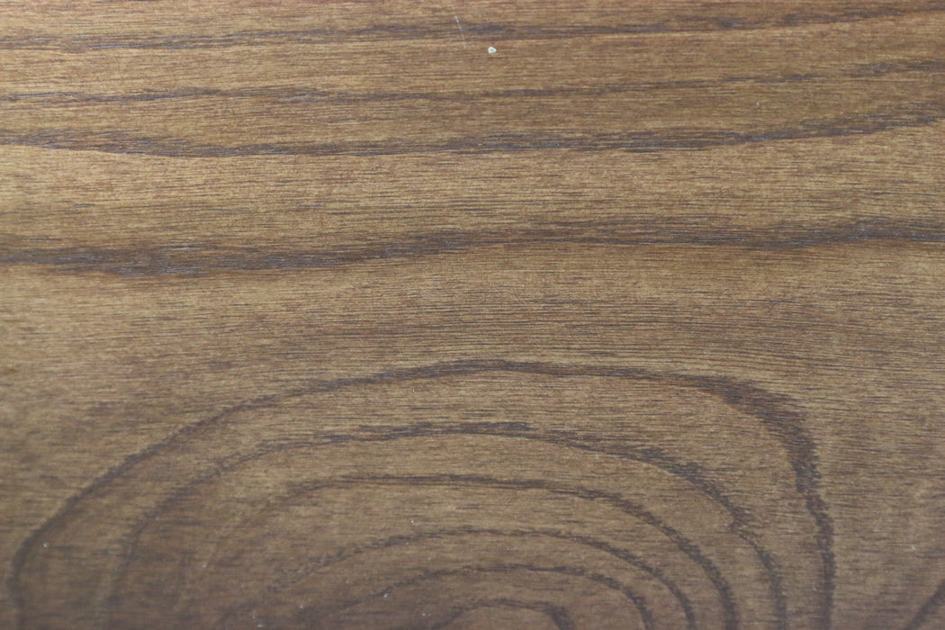 Osmo Oil Stain 125ml