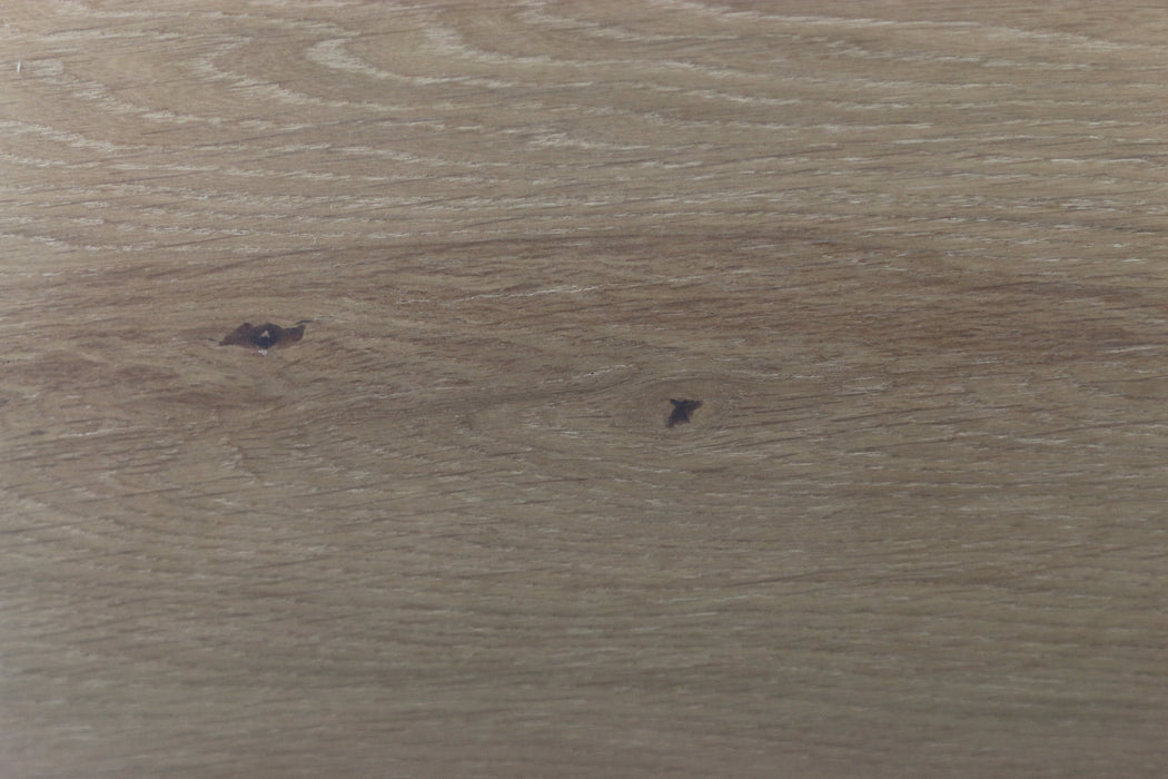 Osmo Oil Stain 125ml