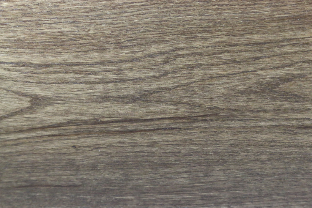Osmo Oil Stain 125ml