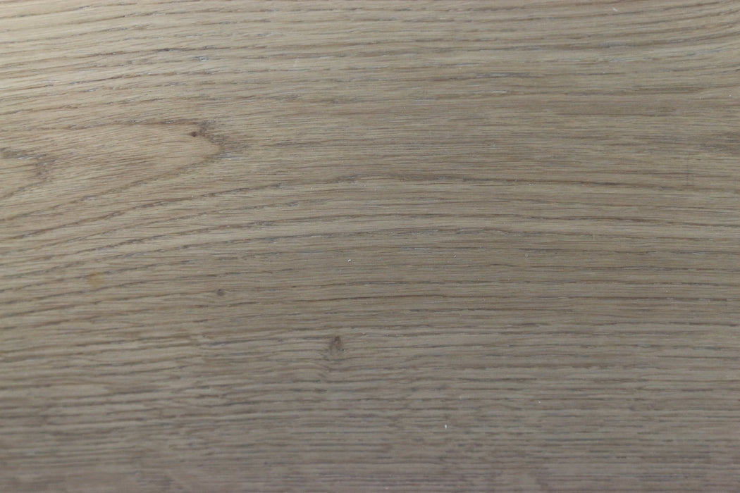 Osmo Oil Stain 125ml