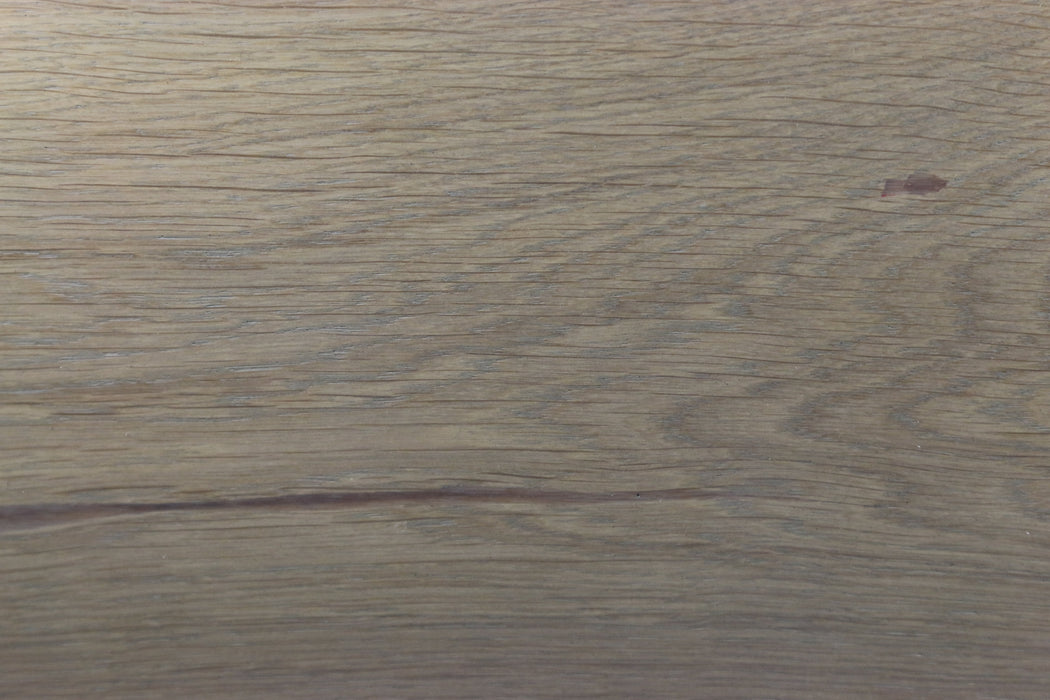 Osmo Oil Stain 125ml