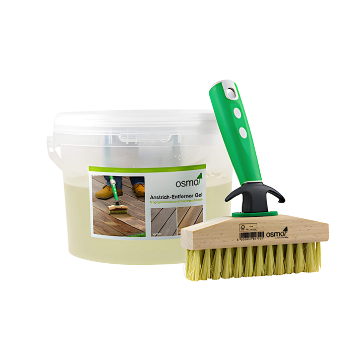 Osmo 6611 Paint Remover Gel