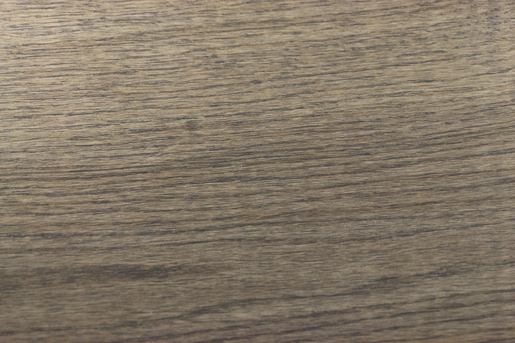 Osmo Oil Stain 125ml