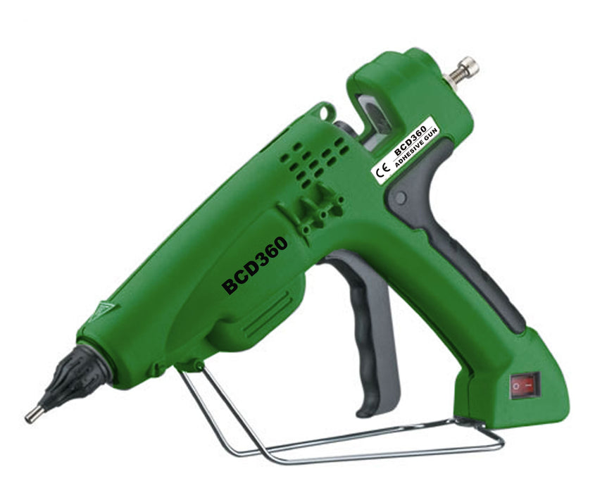 Wood Repair Pro Gun Hire Per Day (Cape Town Only)