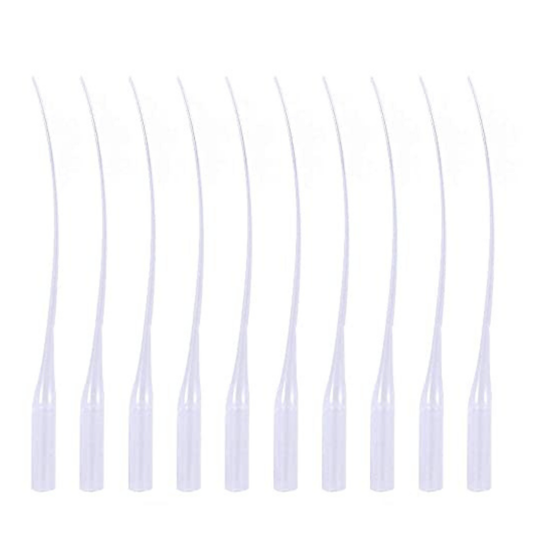 O3a Cyanoacrylate Adhesive, Micro Tip Applicator Pack — Woodwork Supply