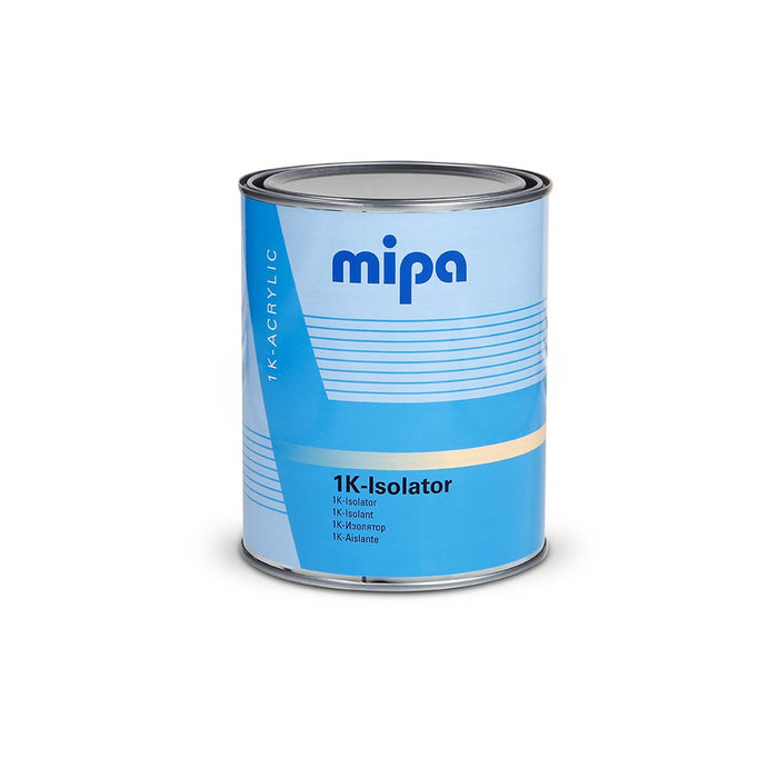 Mipa 1K Isolator 1000ml