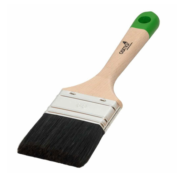 OSMO Flat Brush